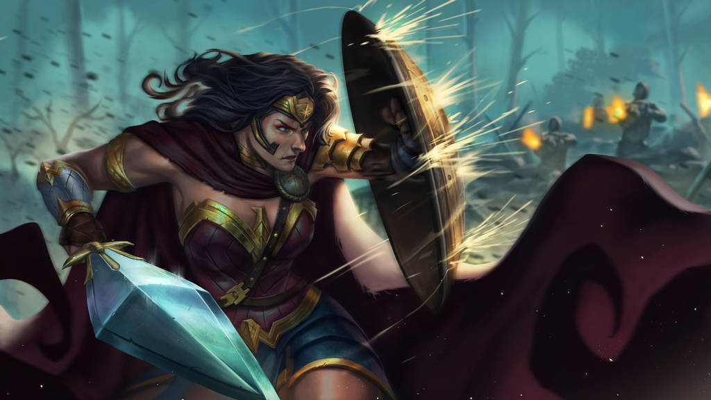 wonder_woman_shield_by_brianfajardo_dc0iama-fullview