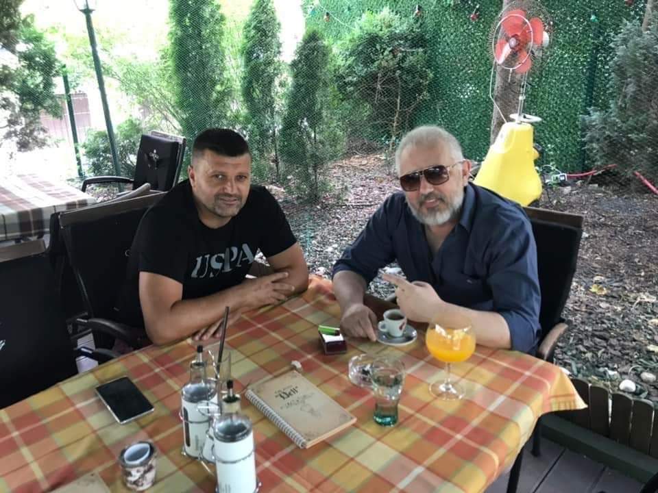 slika