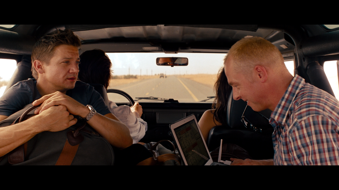 mission_impossible_ghost_protocol_27