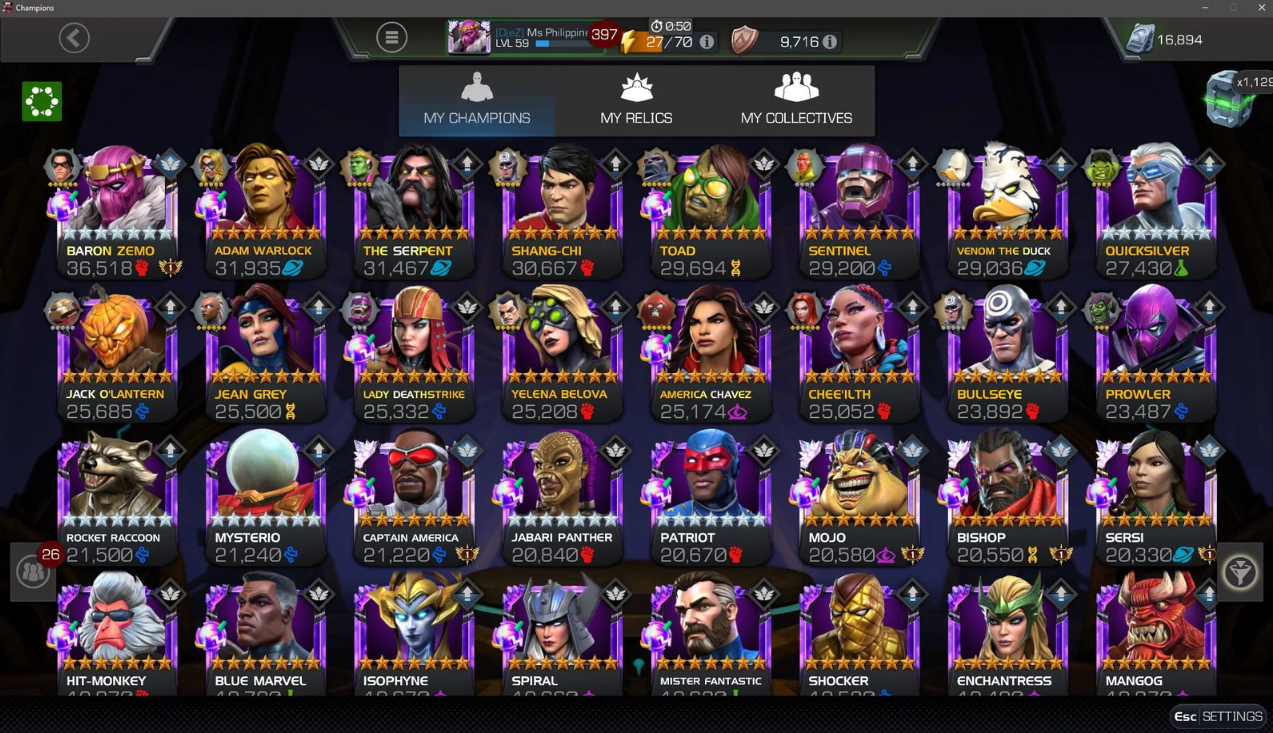 Screenshot 2026 06 25 120555