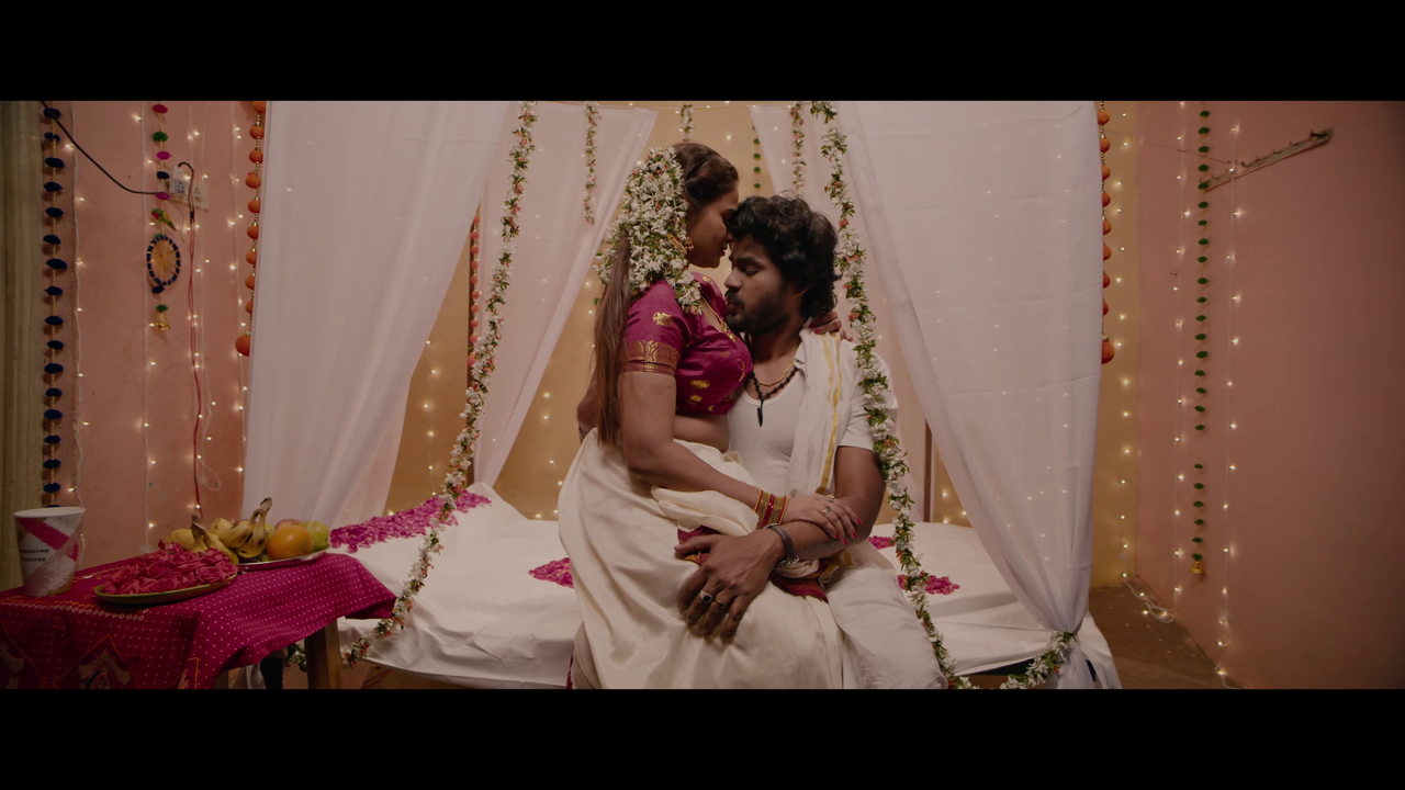 vlcsnap 2026 03 07 18h41m02s525