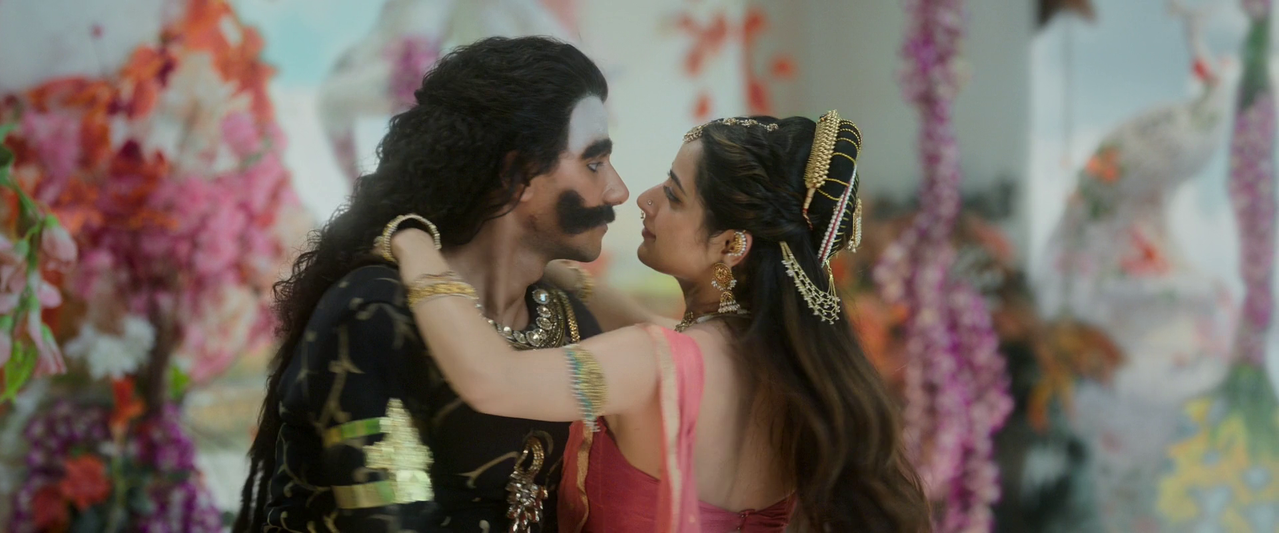 vlcsnap 2026 02 12 15h54m35s087