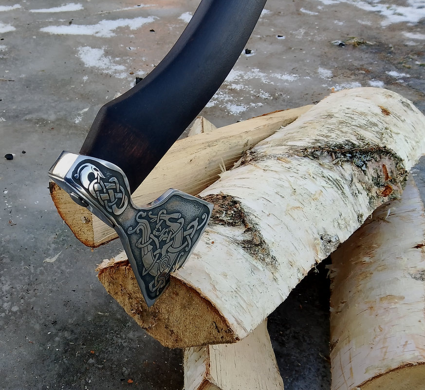 загружено (7)