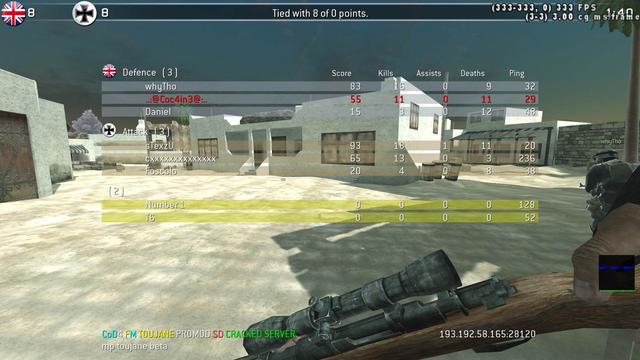 download warmerise lite version download warmerise lite version