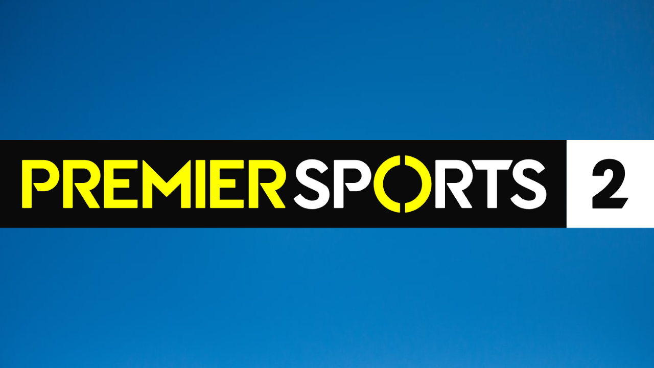 Premier Sports 2 Satellite and Live Stream data