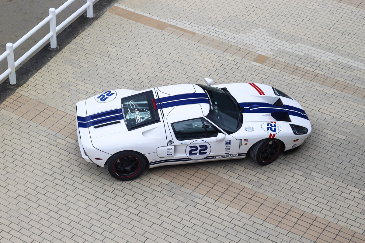 D91E62D7-40B6-4AB6-BB4D-91C55CF62352