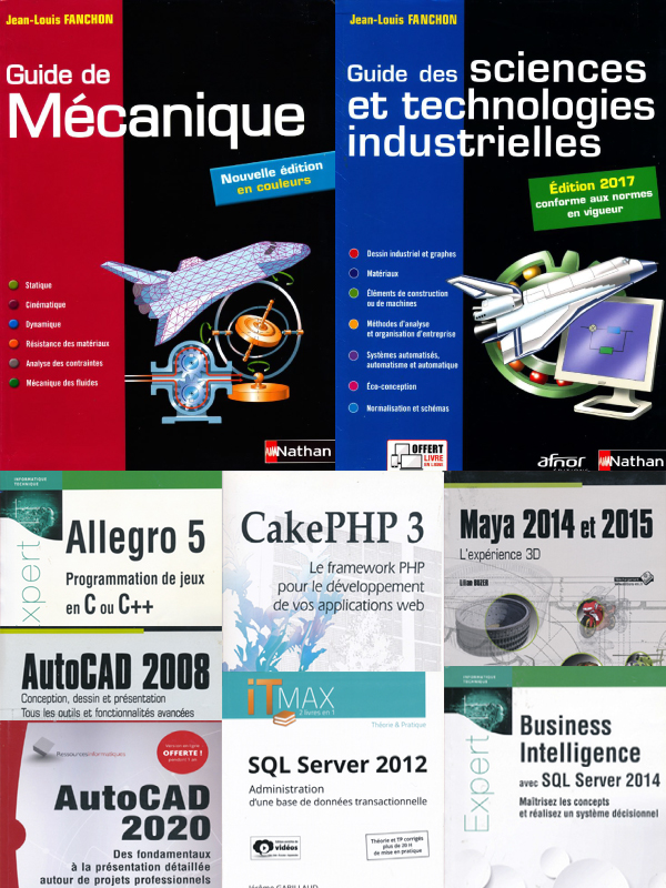 pack-fr-01022023.jpg