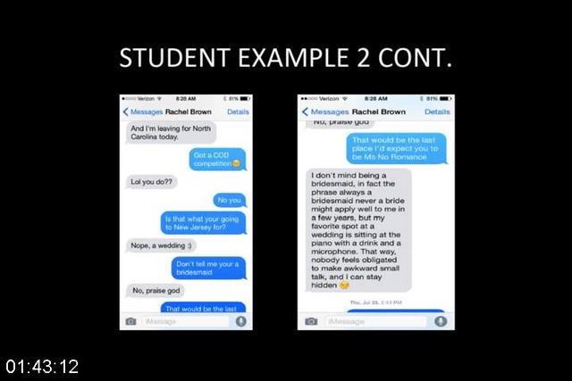 G-PDaygamecom-Yads-Ultimate-Texting-Formula-Webinar.jpg