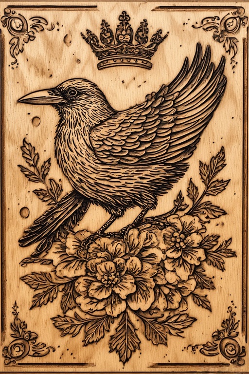 raised-laser-wood-etching-of-a-19