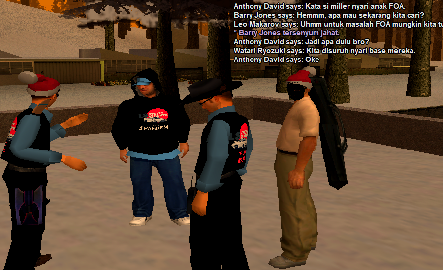 Briefing1.png