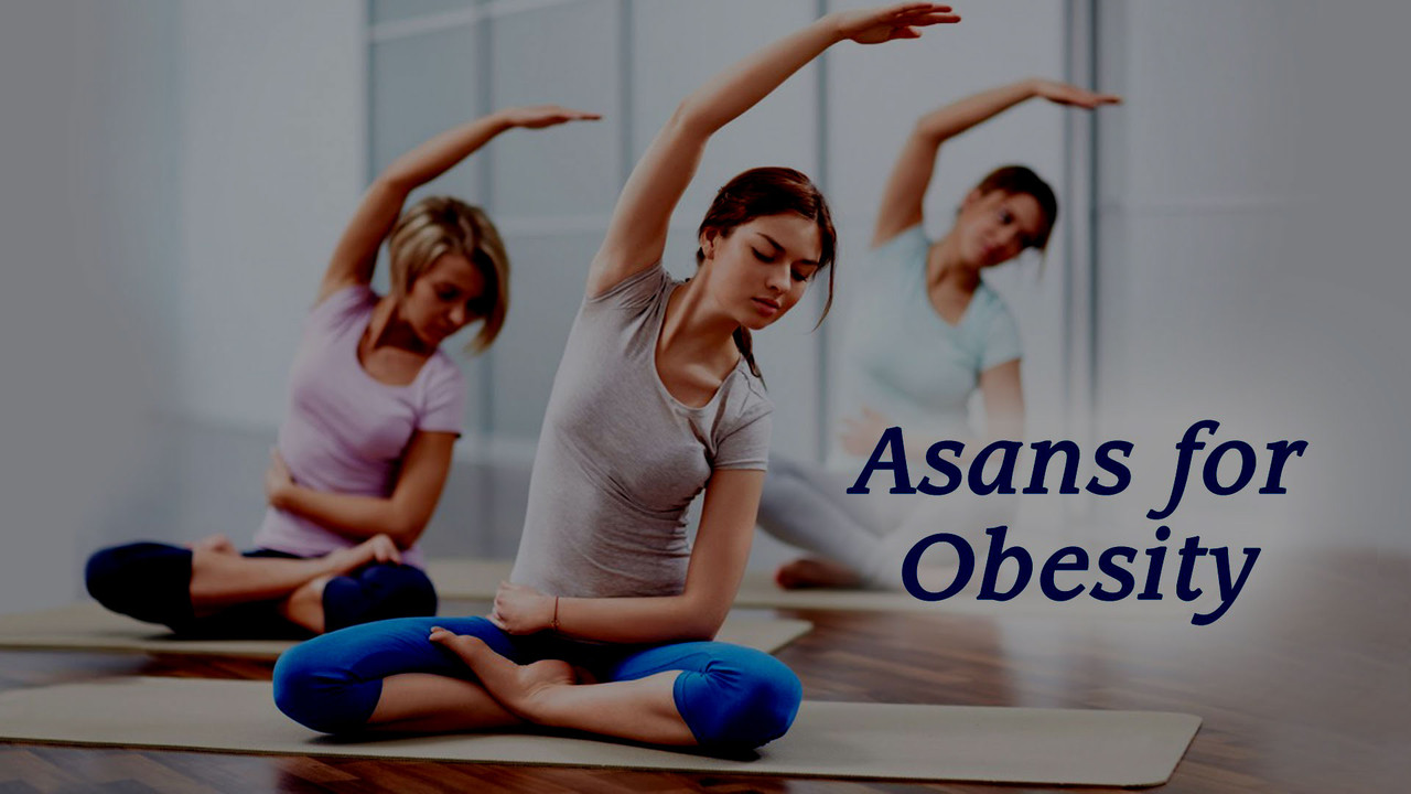 yoga trainer at home in banglore for women