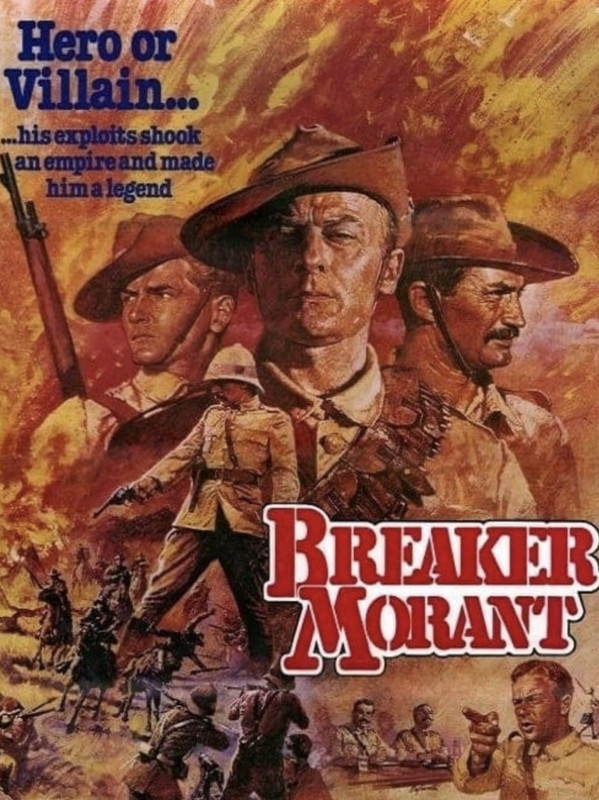 92904C15 C56A 4FEB 96C8 B0A6491E8669