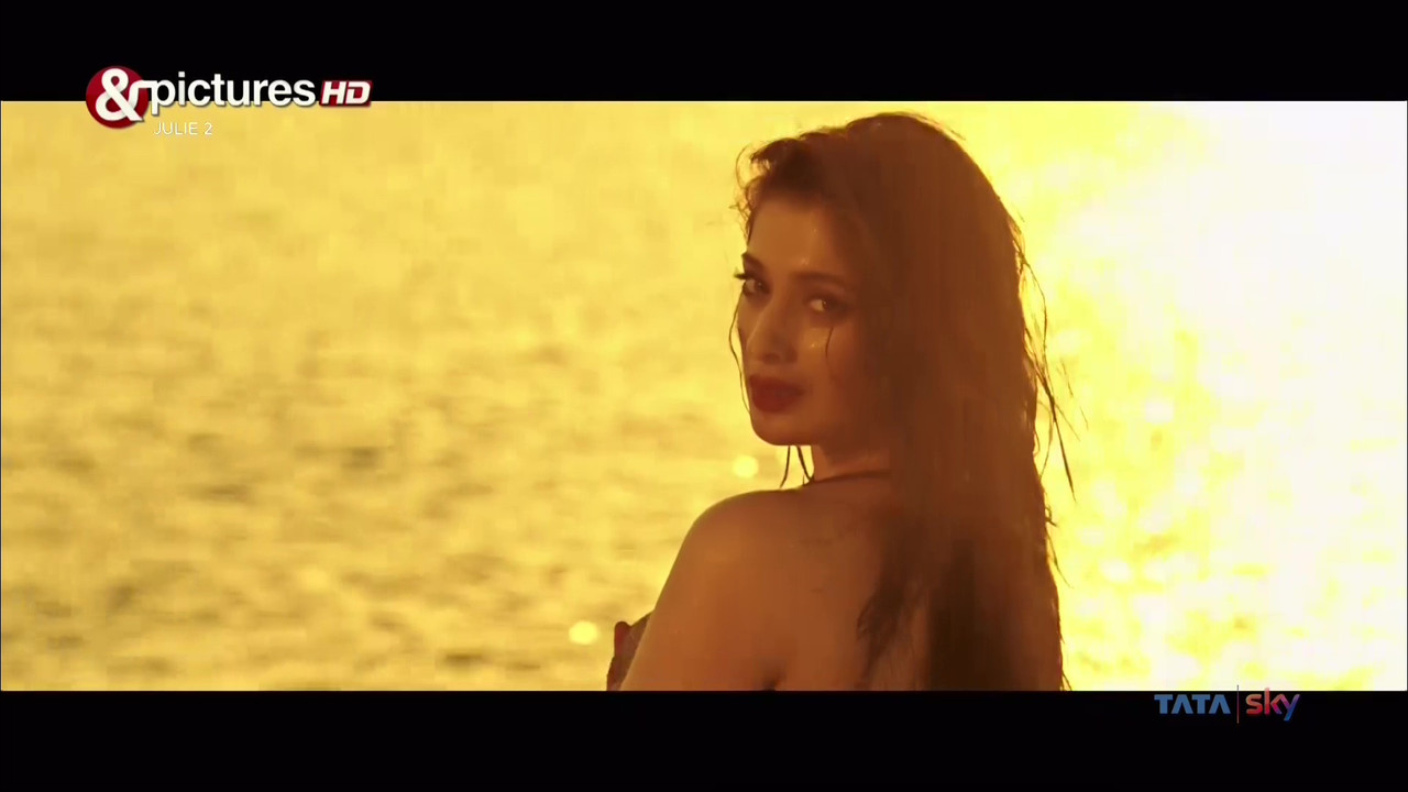 vlcsnap-2021-06-09-12h06m01s389