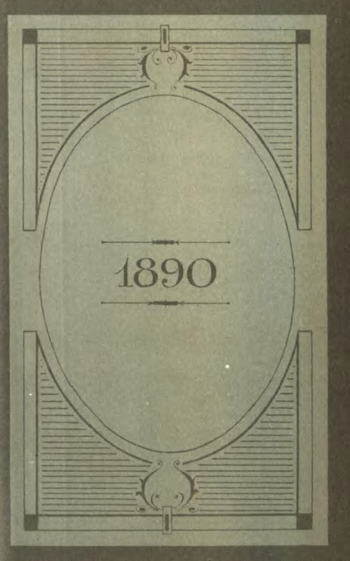 p0003