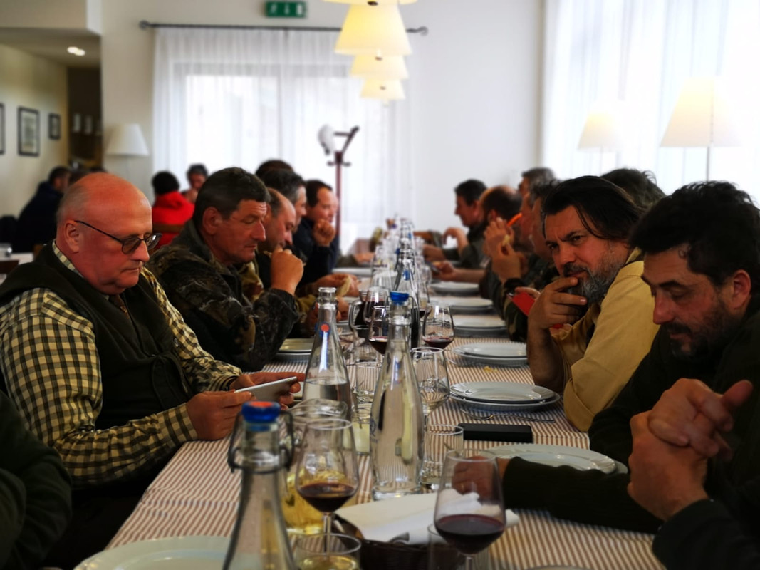 AE1A66F3-9E50-461F-B715-B1F6BA370AB1