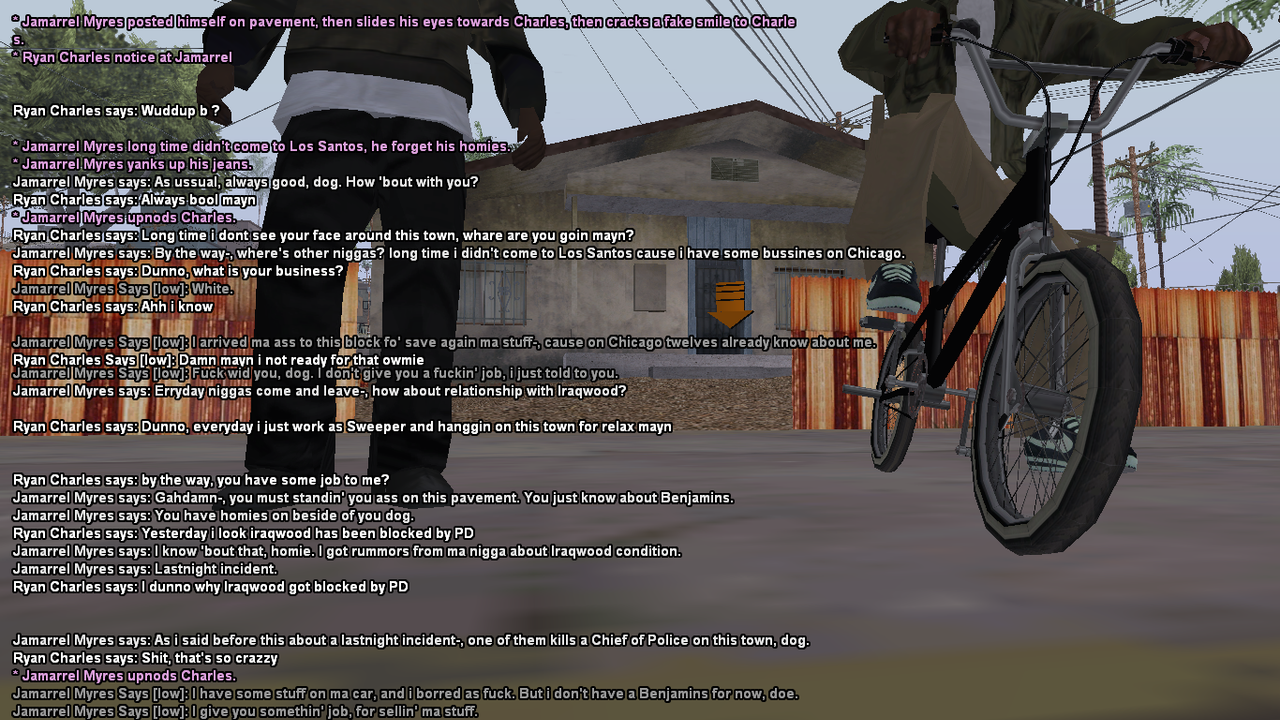 Stuff1.png