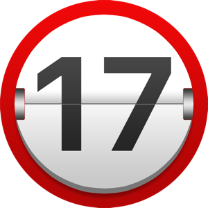 InstaCal 1.9.2 macOS InstaCal 1.9.2 macOS