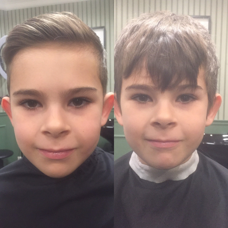 15CA6D3E-9258-4124-8B5A-E584A754801D