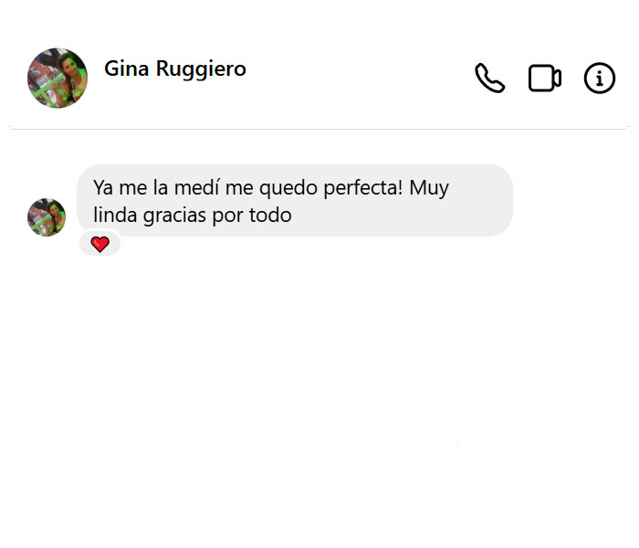 Testimonio 3