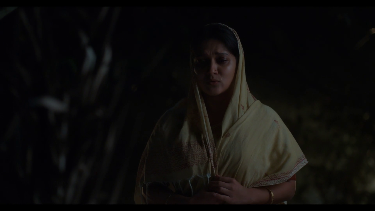 vlcsnap-2025-06-19-08h03m56s724