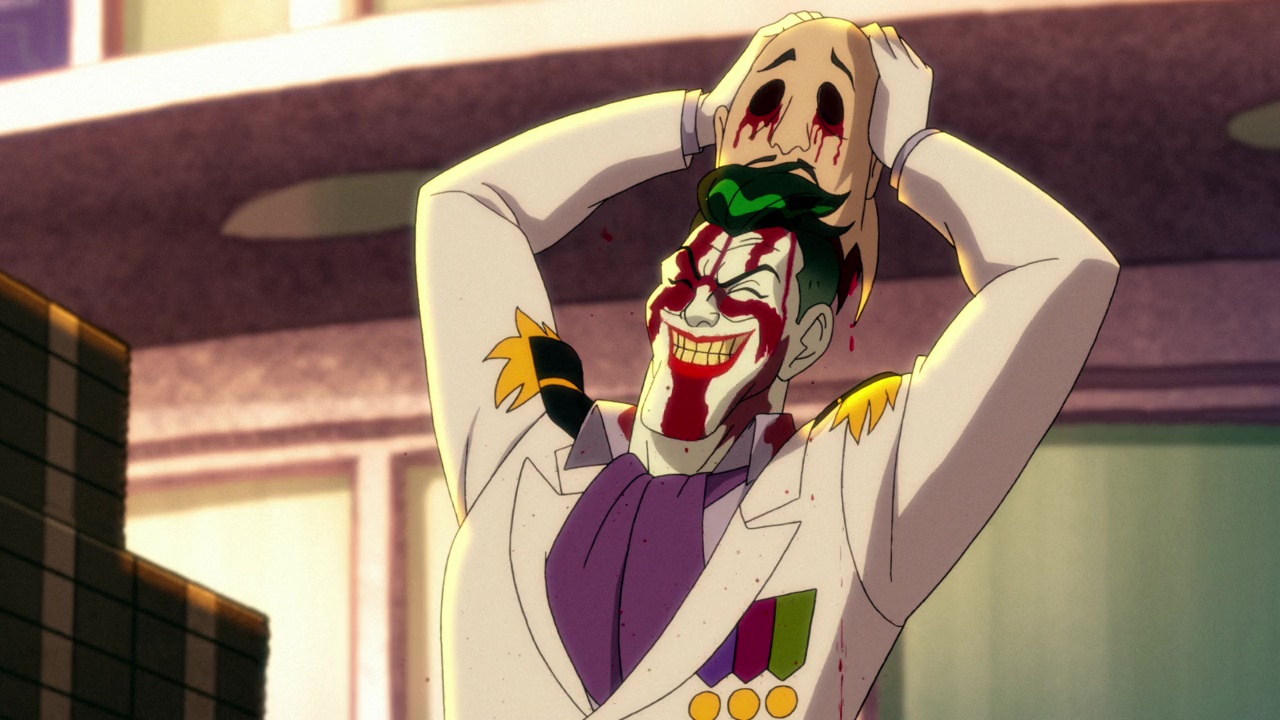 vlcsnap 2026 04 19 01h08m14s029