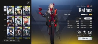 10557146 ad0884eb8692dfe30d56186