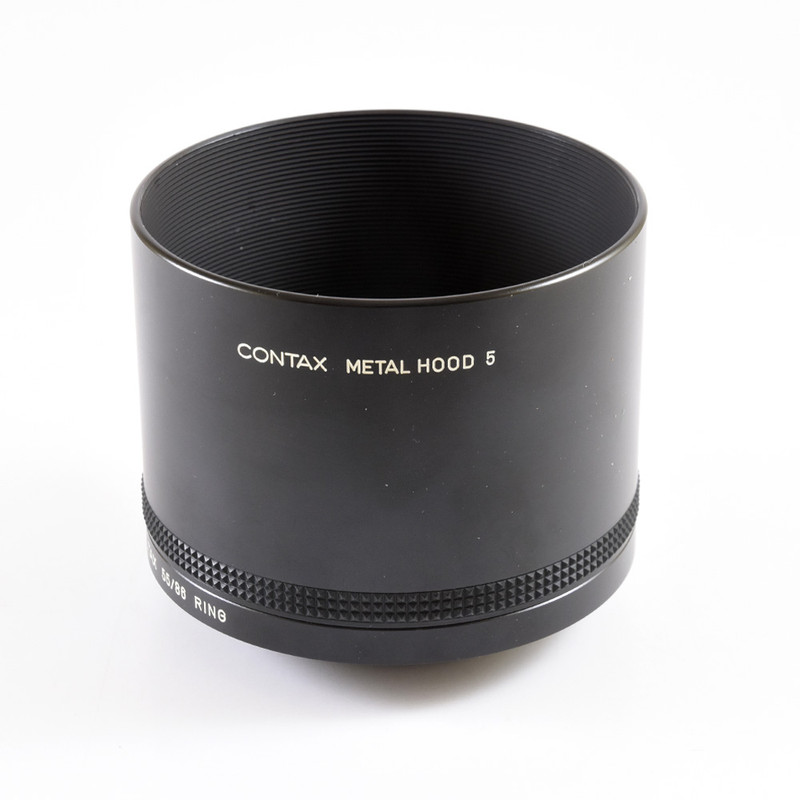 Contax-Metal-Hood-5-1