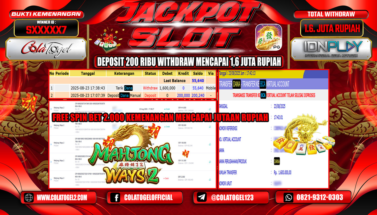 jackpot-slot-06-15-36-2025-08-23