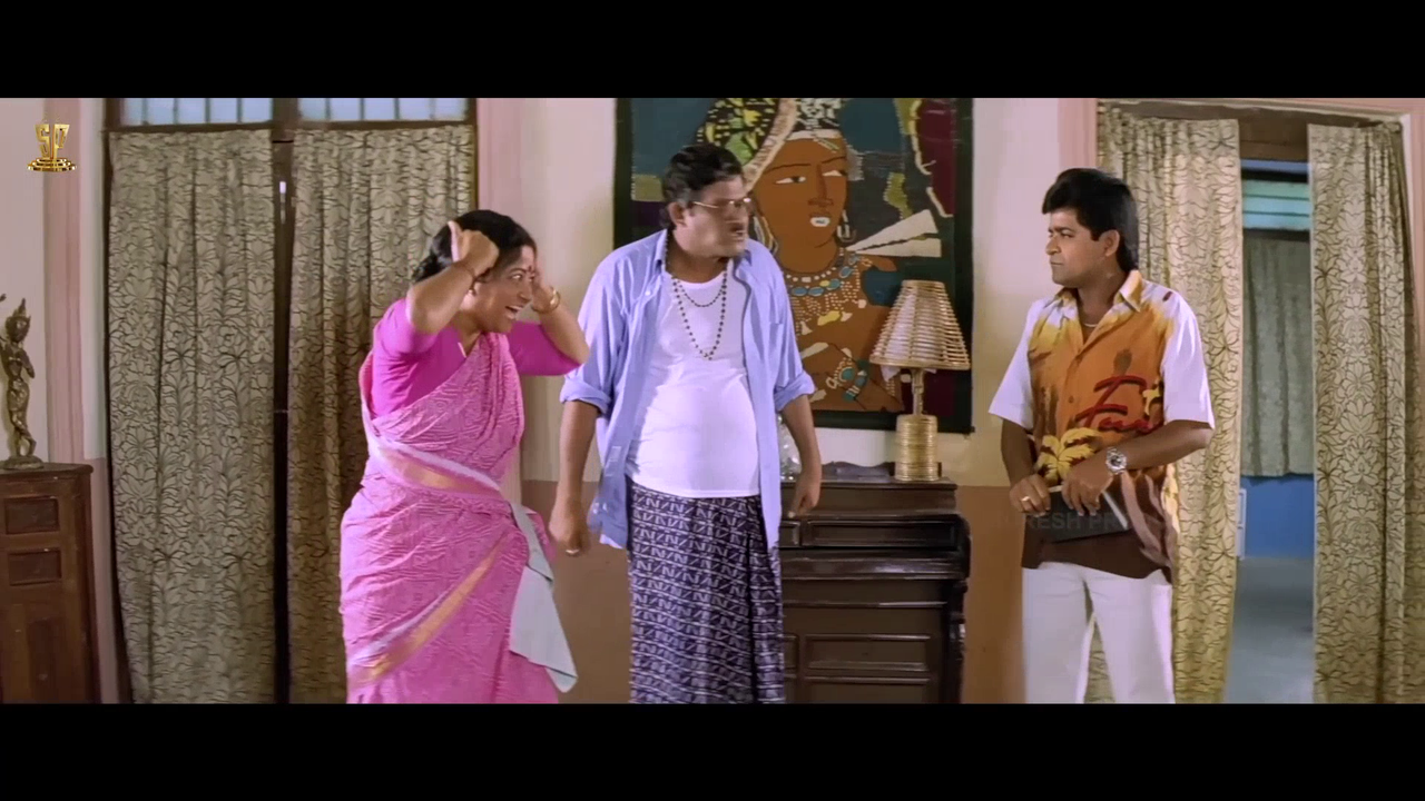 vlcsnap 2026 02 17 16h10m53s049