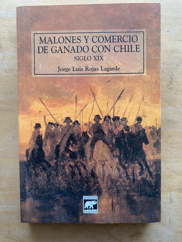 0F332EAD-FEFB-47BE-85DE-23691BD783A7