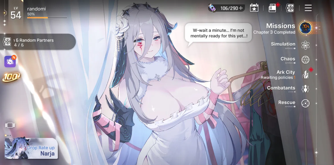 Screenshot 2026 01 27 194621