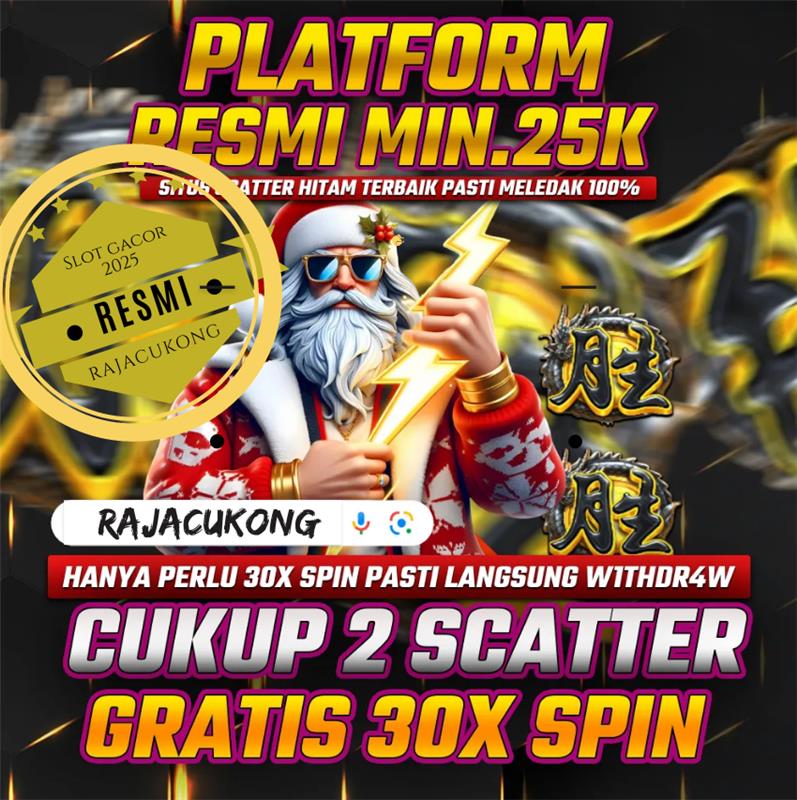 Galeri foto NUSA88 Website Pendaftaran Siswa/Siswi Sekolah Citra Bangsa Tahun Ajaran 2025/2026 di Jakarta