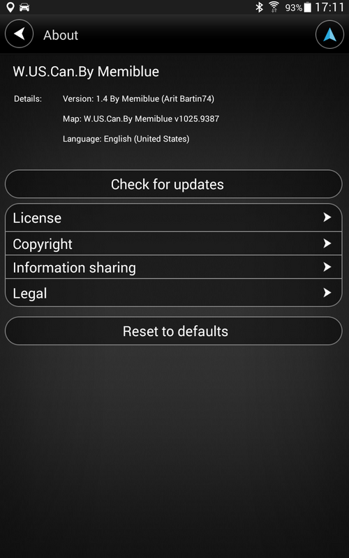 Screenshot-2019-05-30-17-11-04.png