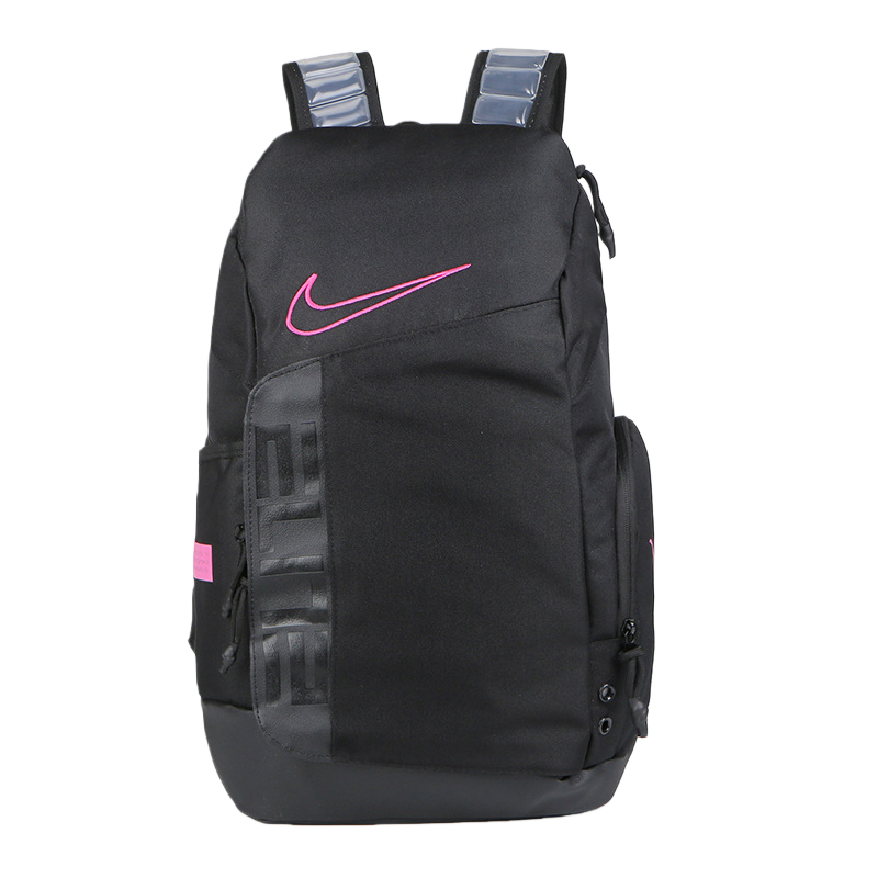 Nike ELITE backpacks
