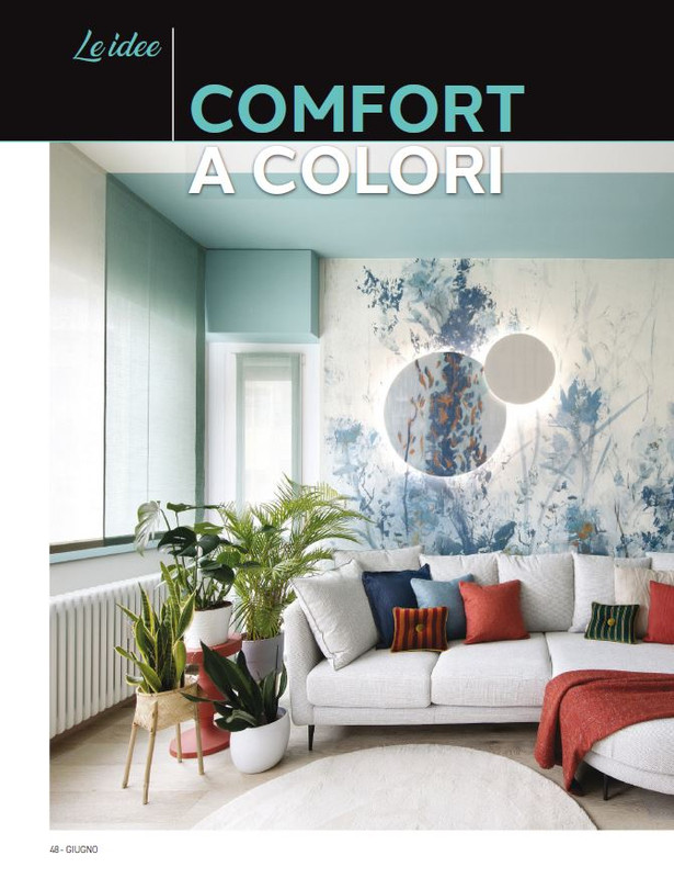 100 Idee Per Rist Giu 2024 (9)