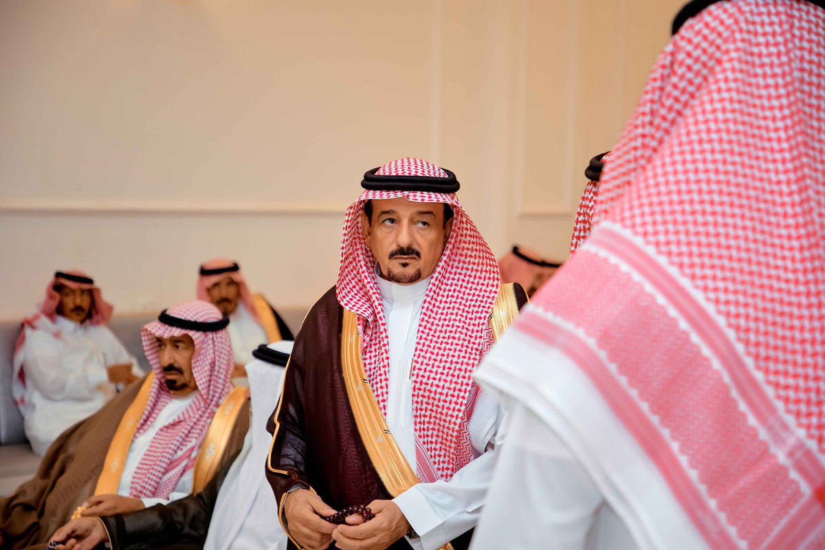 freelancers-BN6-A2205