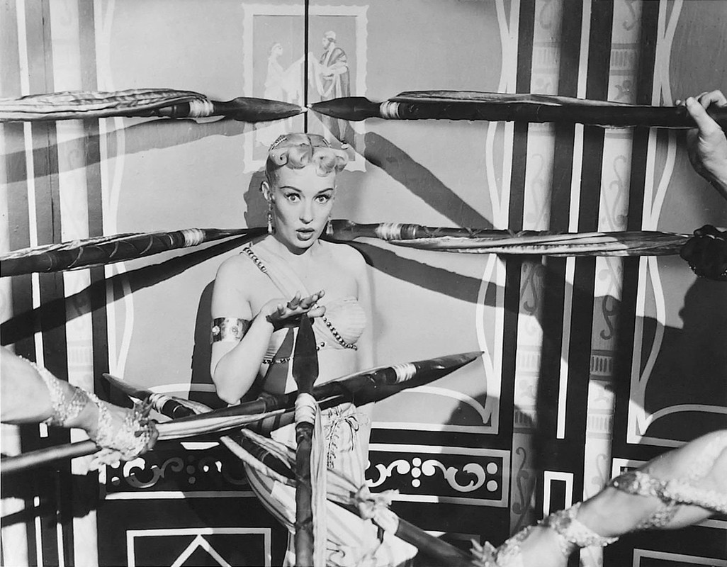 betty_grable_b93