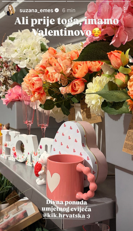 Screenshot 20260117 083424 Instagram