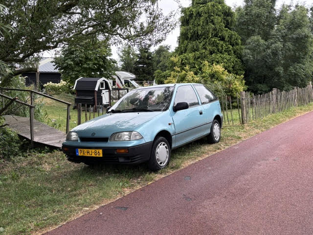 20260722-Swift-voor.jpg