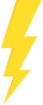 https://i.postimg.cc/NMC32hqR/lightningdecor.png