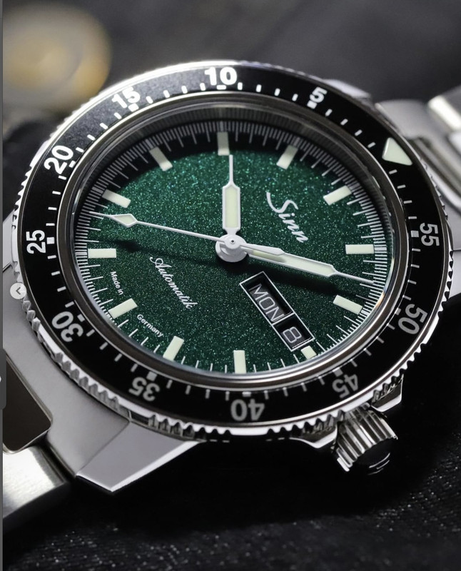 827166A9-2CCA-4FA6-B752-B6C099D27267