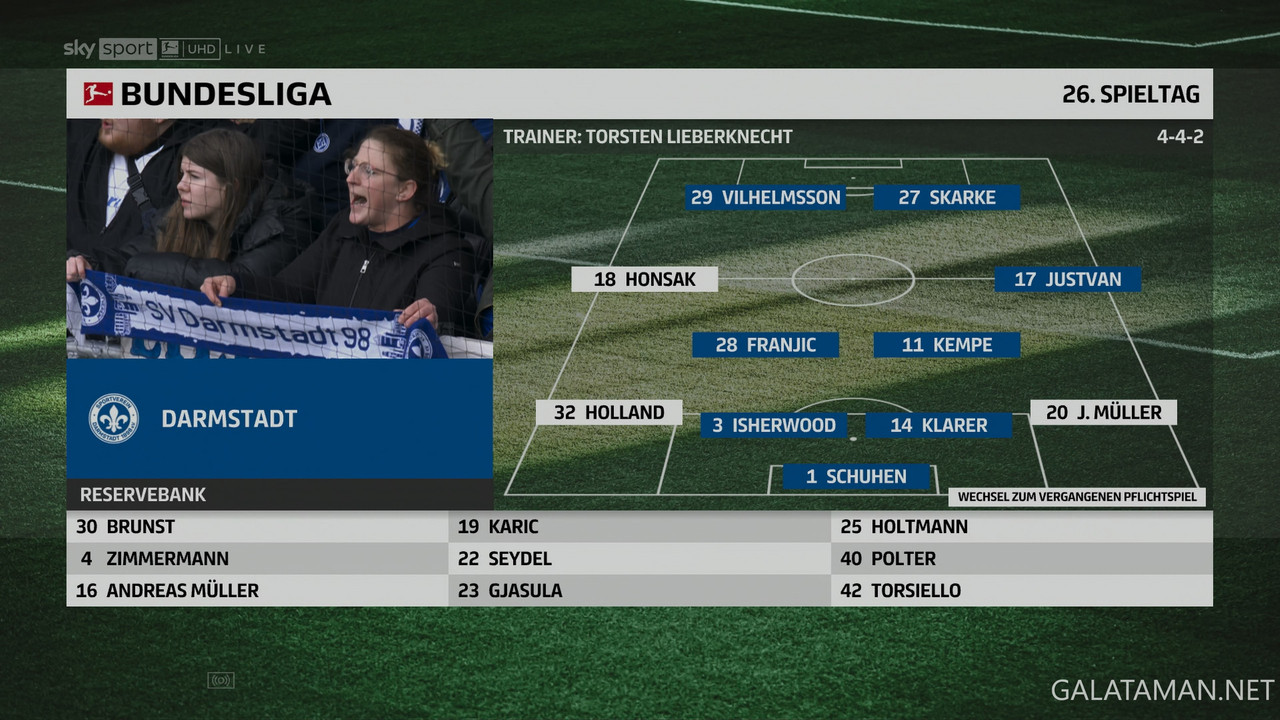 [Image: 03-16-15-24-37-VIP-DE-Sky-Bundesliga-UHD...35-628.jpg]