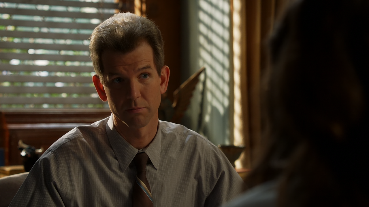 Young.Sheldon.S05E20.Uncle.Sheldon.and.a.Hormonal.Firecracker.1080p.10bit.AMZN.WEB-DL.DDP5.1.HEVC-Vy