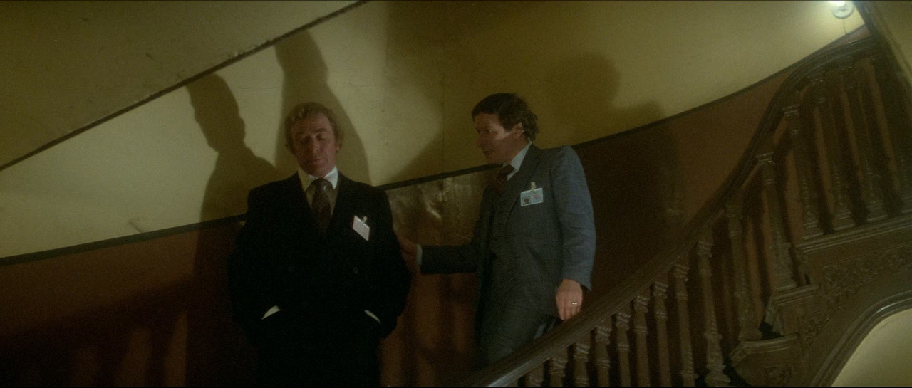 Dressed to Kill (1980) Criterion.mkv_011543.622