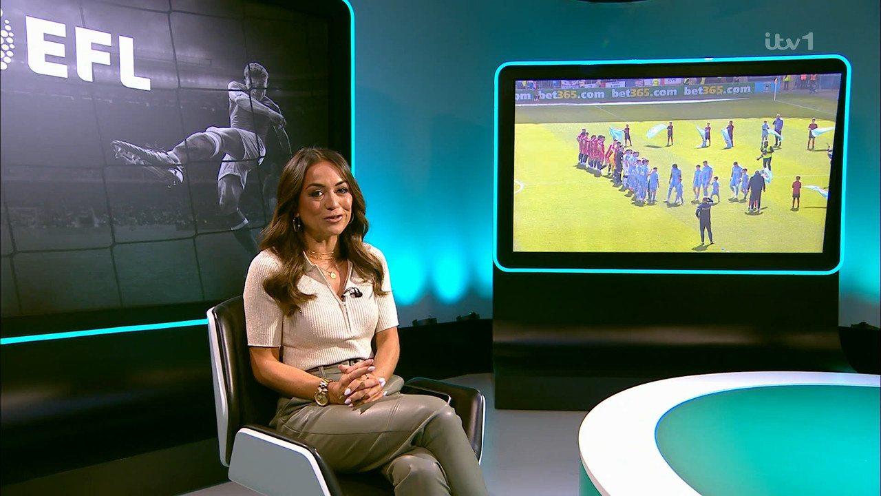 English.Football.League.Highlights.S01E51.ts_snapshot_00.02.23.409