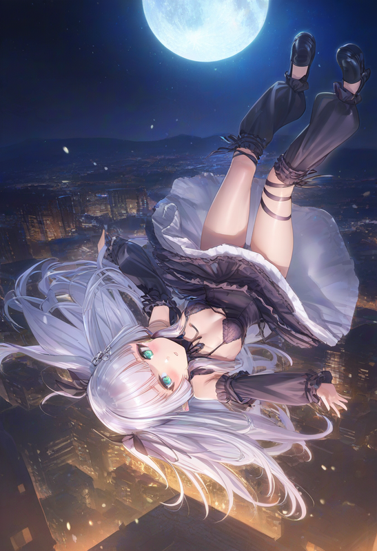 1girl, ks (xephyrks), ohlia, {kobayashi ritz}, reoen, [[liduke]], {{aged down}}, s-843216597