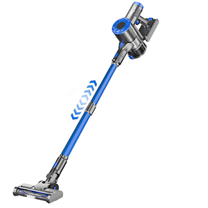 Filtru HEPA compatibil cu aspiratorul vertical fără fir Tinklu