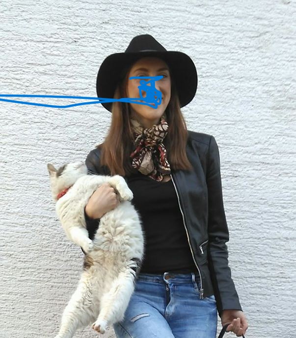 658758276 1350552956883328 6242125681542828814 n