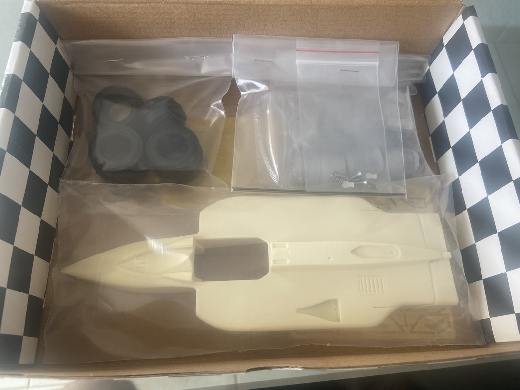 20200411_185147172_iOS