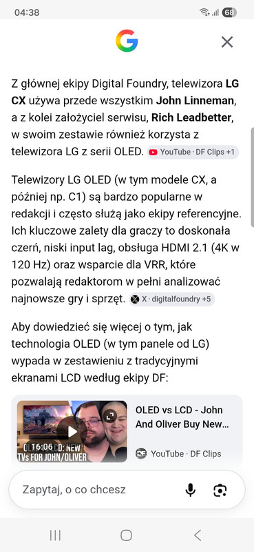Screenshot-20260624-043823-Samsung-Brows